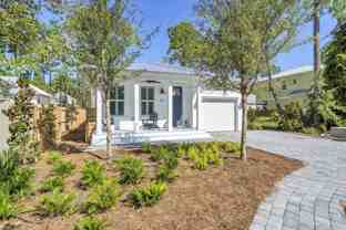 56 Crepe Myrtle Lane - Photo 1 of 1