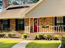 319 Ruckel Drive - Photo 1 of 1