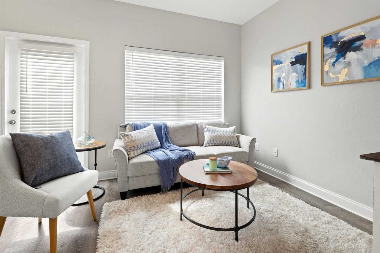 24 Talon Ct #3 - Photo 3 of 23