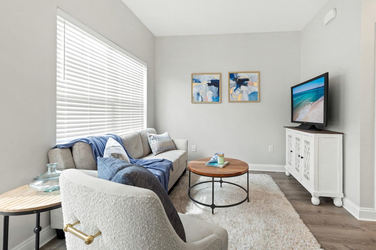 24 Talon Ct #3 - Photo 4 of 23