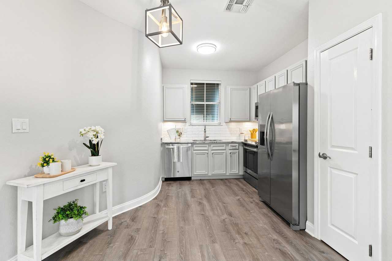 24 Talon Ct #3 - Photo 7 of 23