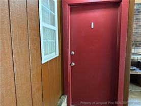 209 Spears Dr - Photo 1 of 1