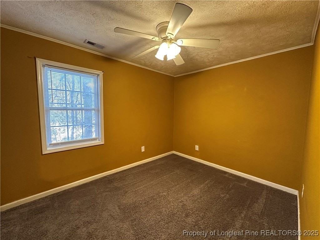 209 Spears Dr - Photo 5 of 12