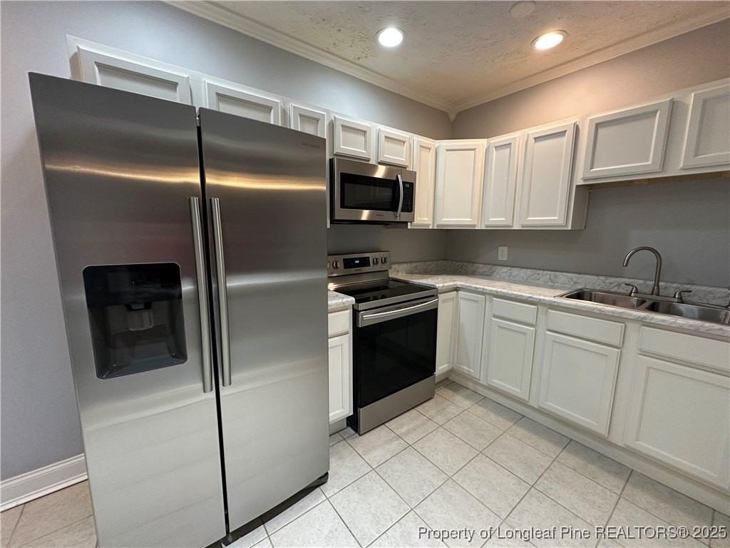 209 Spears Dr - Photo 7 of 12