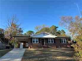 1036 Appalachin Dr - Photo 1 of 1