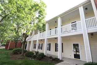 3212 Claret Ln - Photo 1 of 1