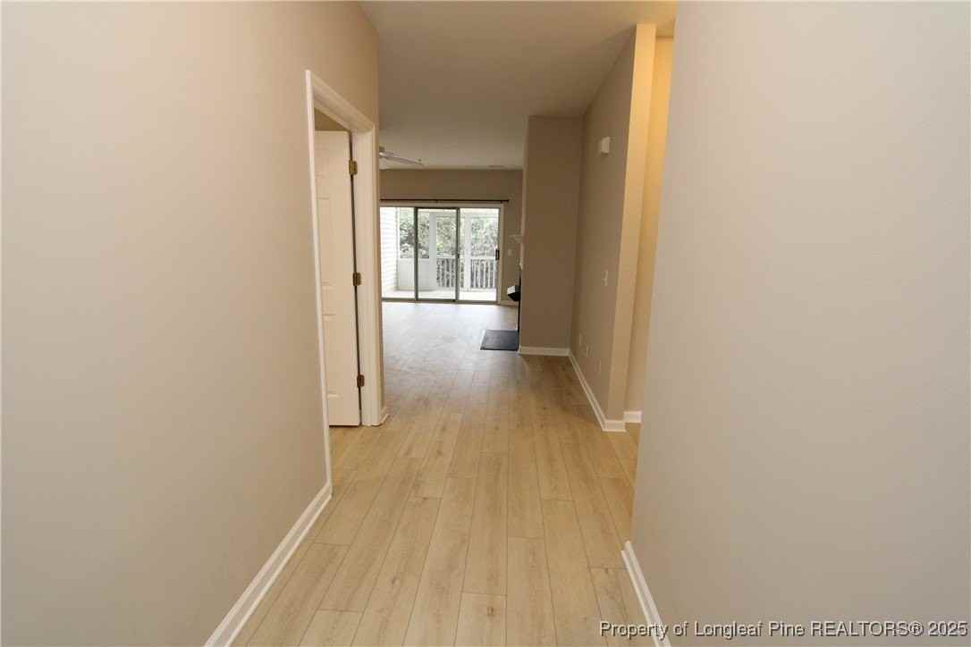 3212 Claret Ln - Photo 2 of 39