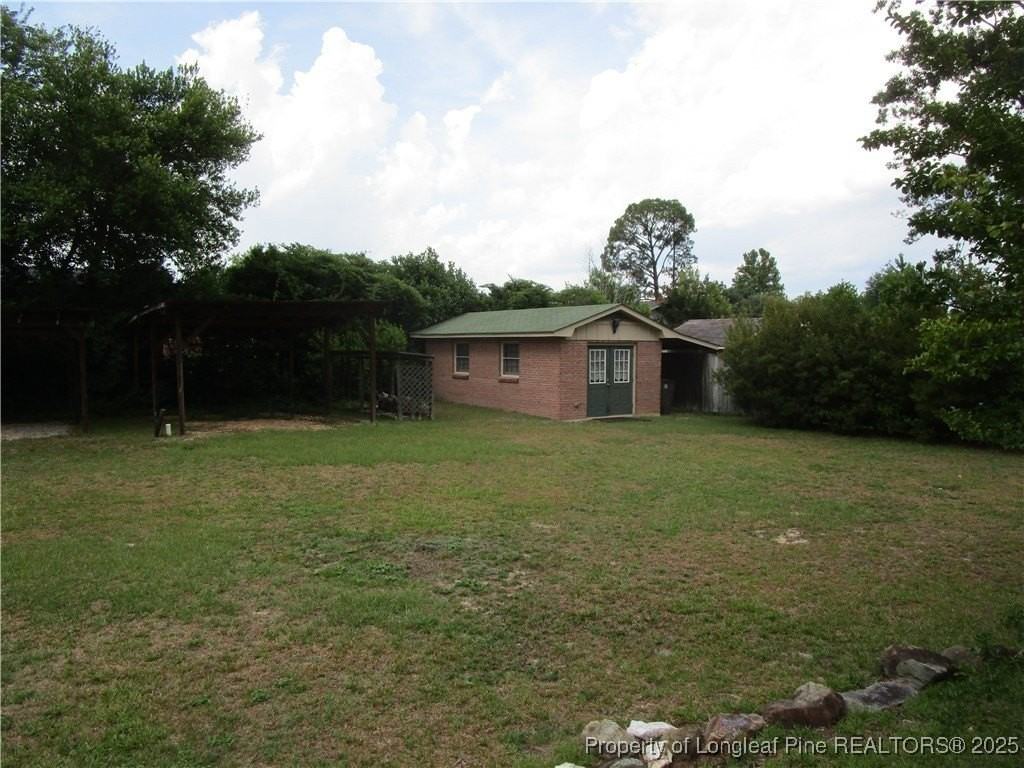 615 Galloway Dr - Photo 3 of 17