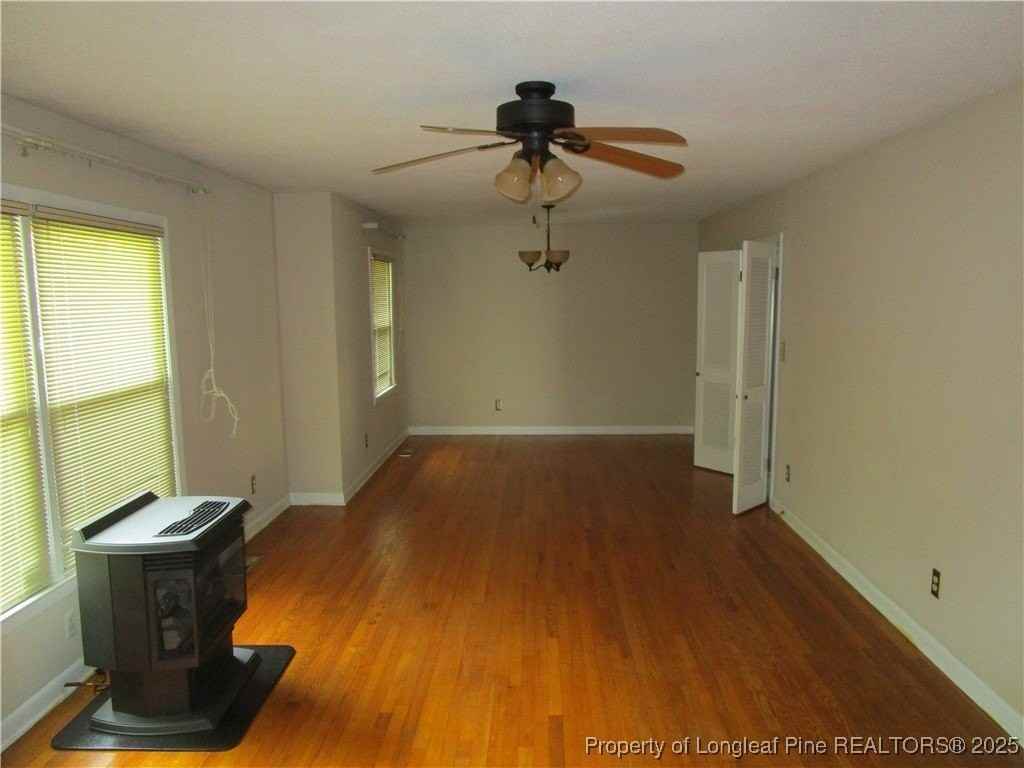 615 Galloway Dr - Photo 6 of 17