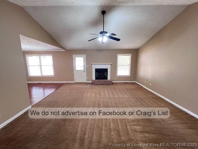 7108 Summerlin Dr - Photo 2 of 12