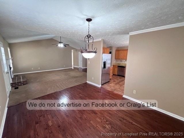 7108 Summerlin Dr - Photo 3 of 12