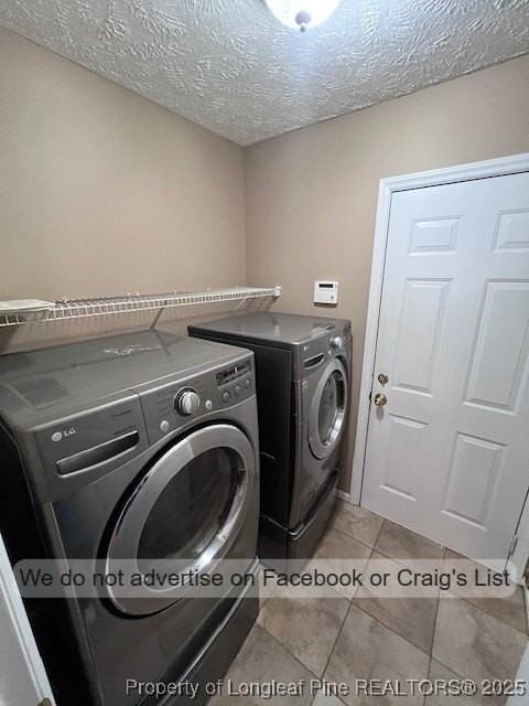 7108 Summerlin Dr - Photo 5 of 12