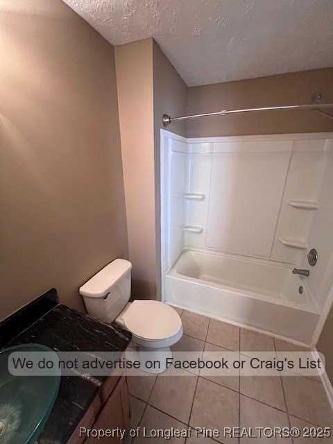 7108 Summerlin Dr - Photo 7 of 12