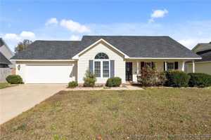 featured image of 7780 Buttonwood Ave