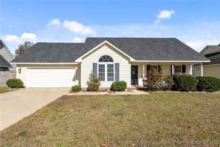 7780 Buttonwood Ave - Photo 1 of 1