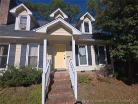 5700 Nassau Dr - Photo 1 of 1