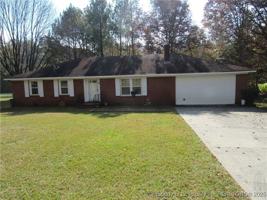 featured image of 49 Roberts Chapel Church Rd