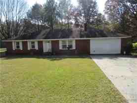 49 Roberts Chapel Church Rd - Photo 1 of 1