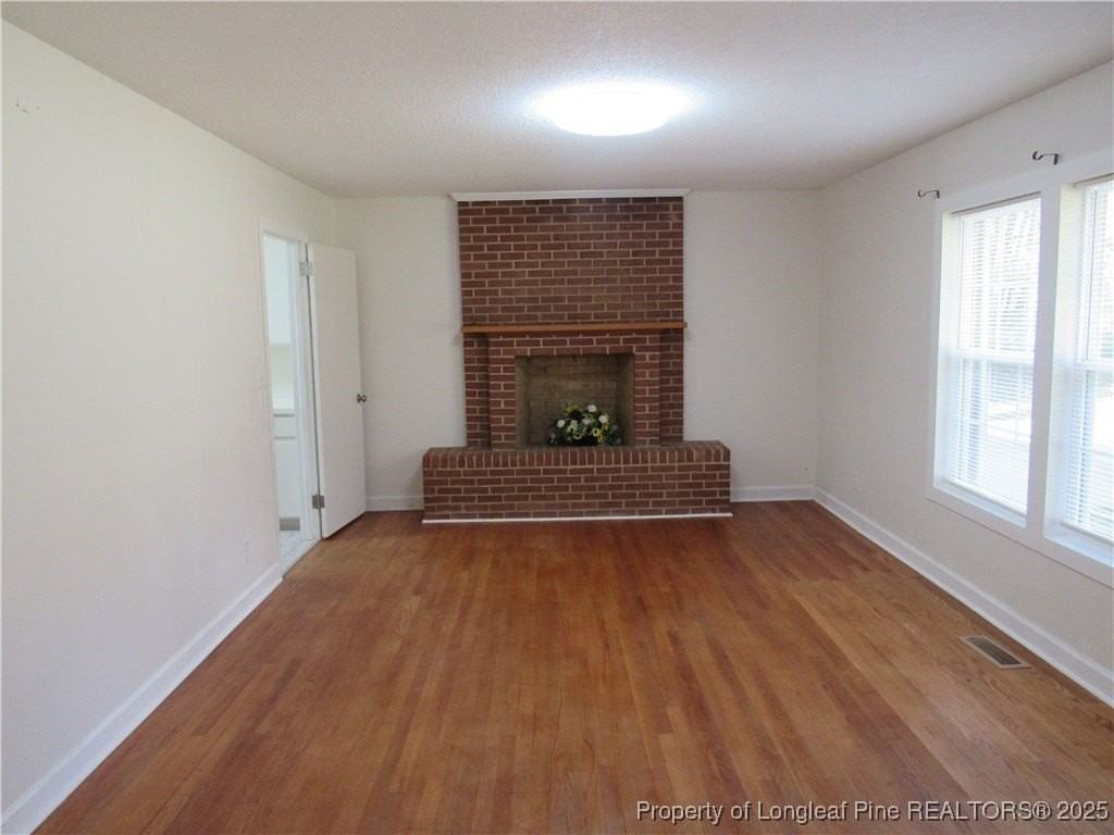 49 Roberts Chapel Church Rd - Photo 2 of 15