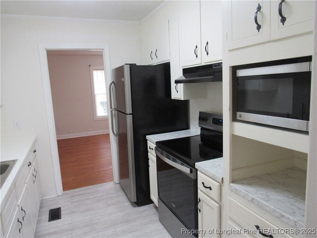 49 Roberts Chapel Church Rd - Photo 4 of 15