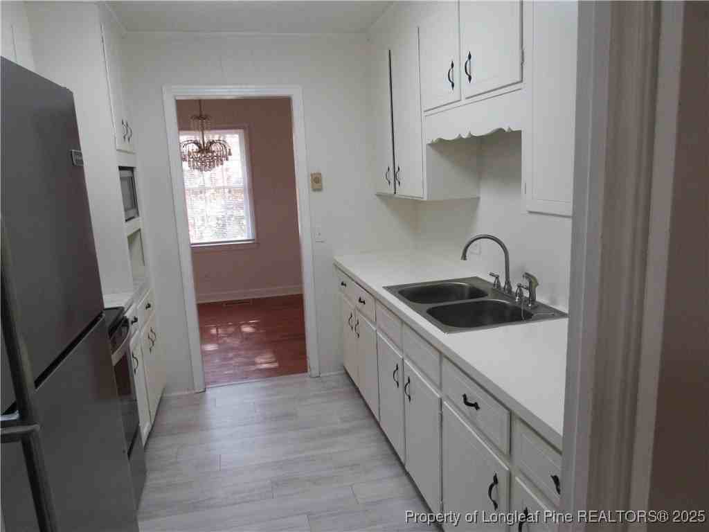 49 Roberts Chapel Church Rd - Photo 5 of 15