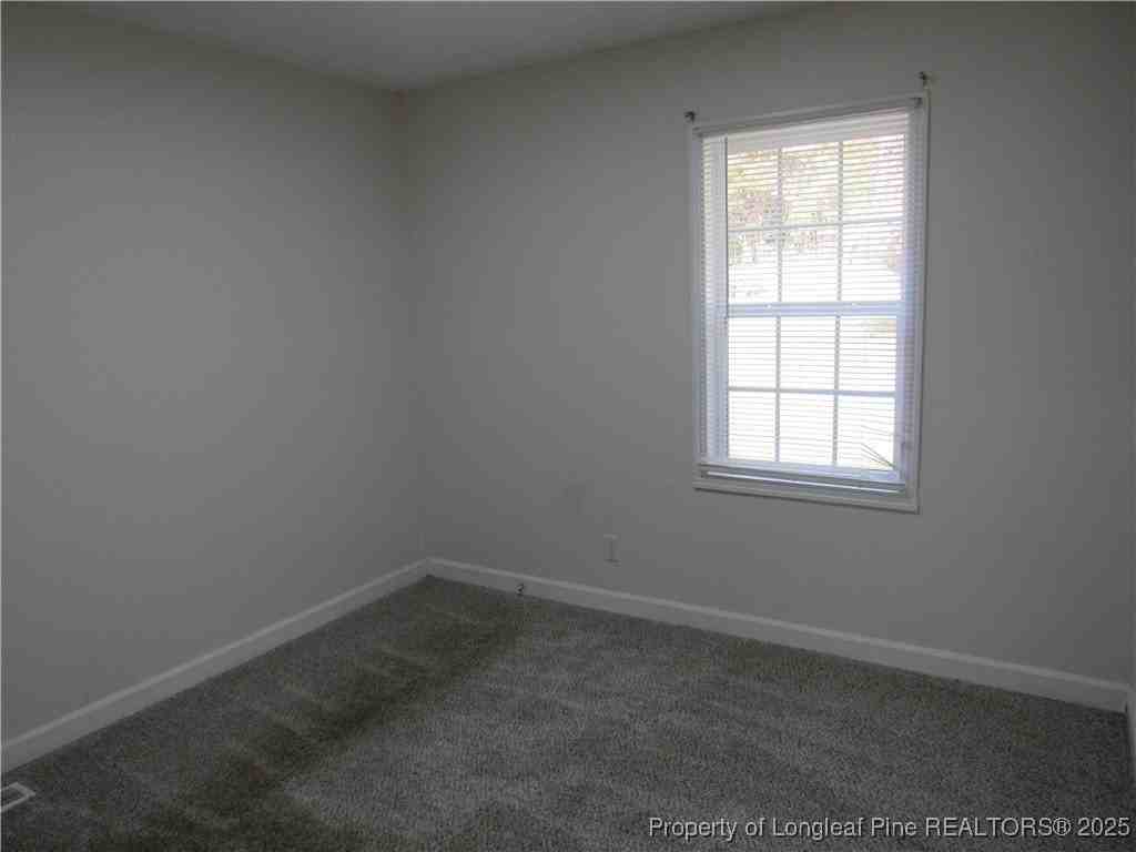 49 Roberts Chapel Church Rd - Photo 7 of 15