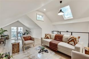 901 Argonne Ave Ne #B - Photo 1 of 1