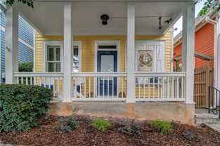 622 John Wesley Dobbs Ave Ne - Photo 1 of 1