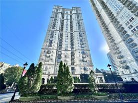 199 14th St Ne #409 - Photo 1 of 1