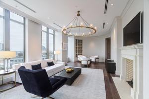 featured image of 3376 Peachtree Rd Ne #33A