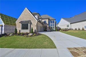 featured image of 2447 Rock Maple Dr