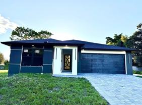 15 Louisiana Rd - Photo 1 of 1