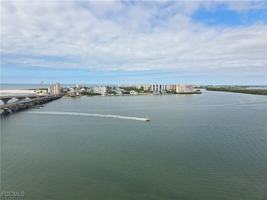 featured image of 8701 Estero Blvd Unit Ph3 #PH3