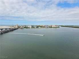 8701 Estero Blvd Unit Ph3 #PH3 - Photo 1 of 1