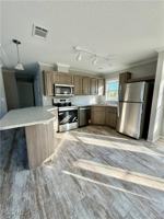 featured image of 105 West Marimba Circle