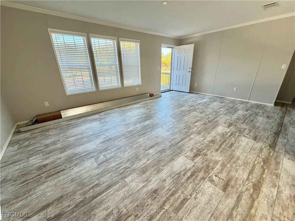 105 W Marimba Cir - Photo 2 of 17