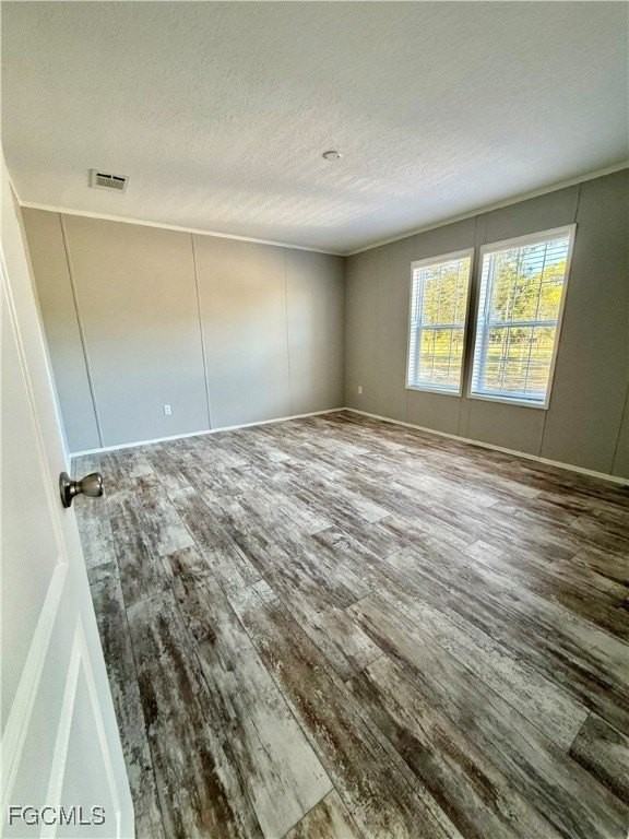 105 W Marimba Cir - Photo 4 of 17