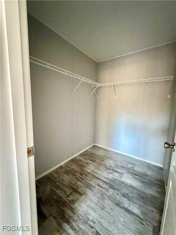 105 W Marimba Cir - Photo 5 of 17