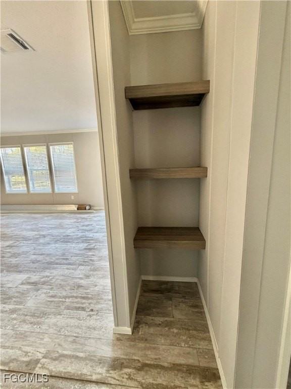 105 W Marimba Cir - Photo 6 of 17