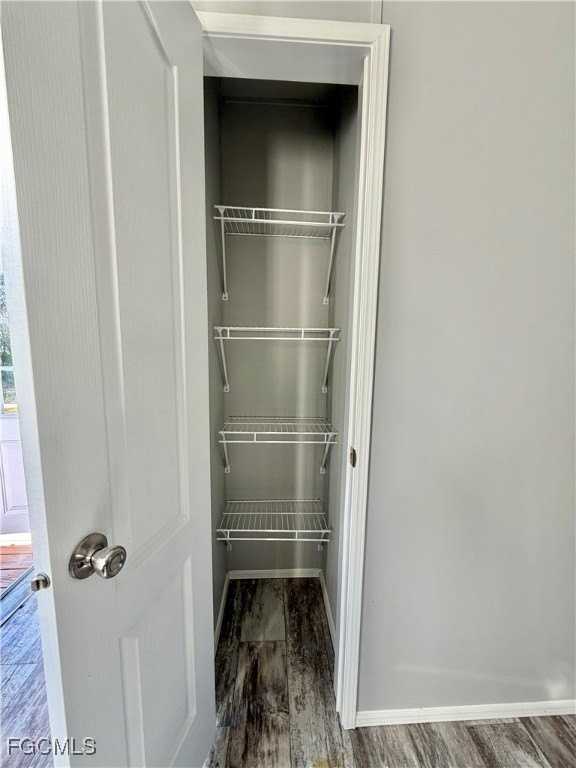 105 W Marimba Cir - Photo 7 of 17