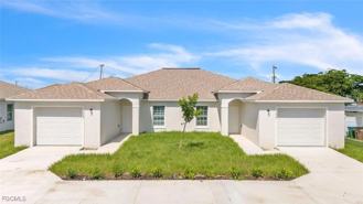 4622 Sw 8th Ct - Photo 1 of 1