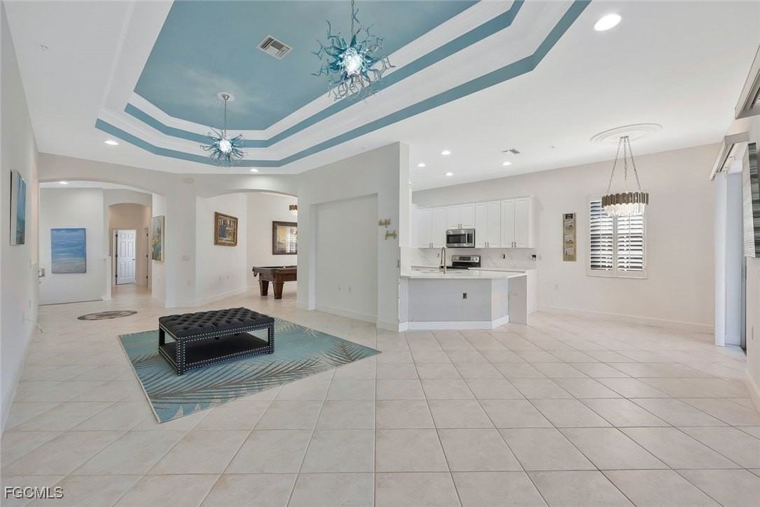 10085 Valiant Ct Apt 201 #201 - Photo 4 of 15