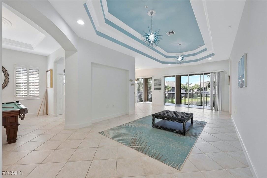 10085 Valiant Ct Apt 201 #201 - Photo 5 of 15