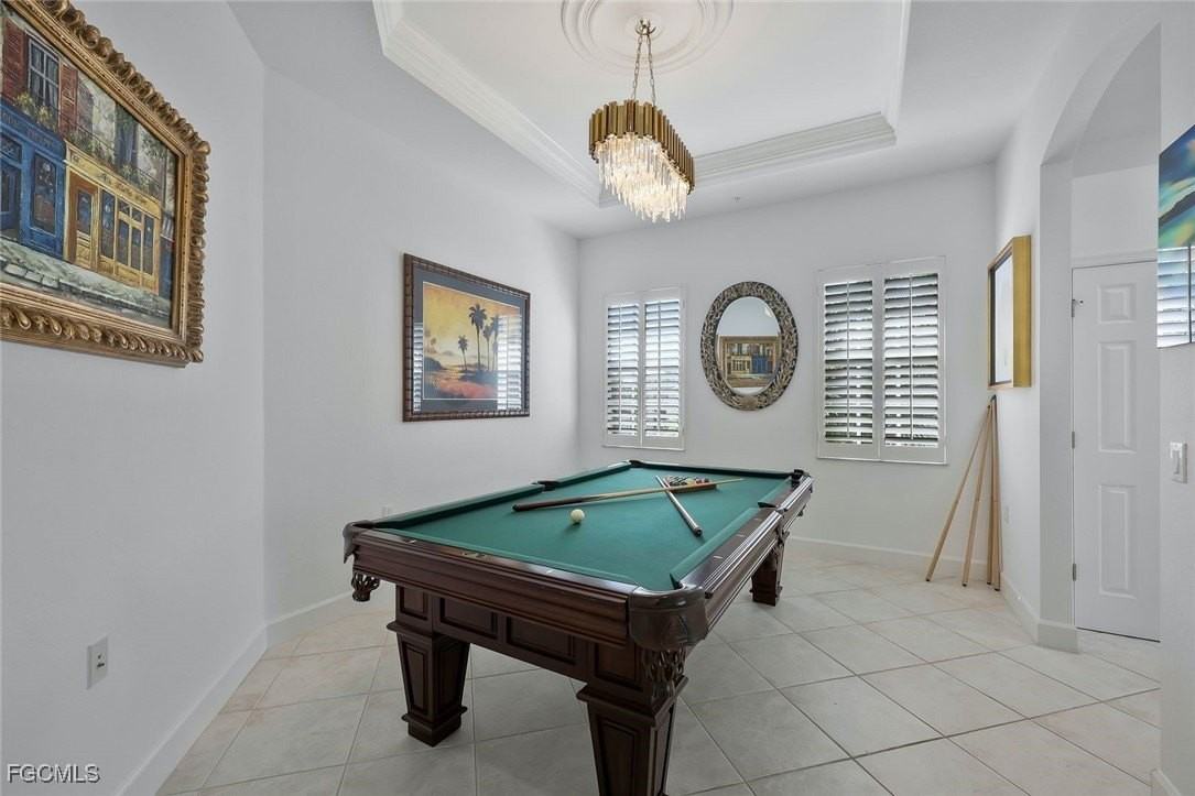 10085 Valiant Ct Apt 201 #201 - Photo 7 of 15