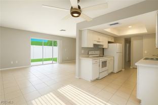 4532 Sw 8th Pl Apt A #A - Photo 1 of 1
