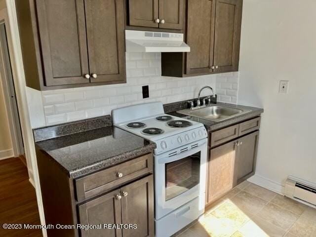 148B W Sylvania Ave #B - Photo 3 of 6