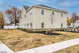 1400 Hamilton Blvd #2 - Photo 1 of 1