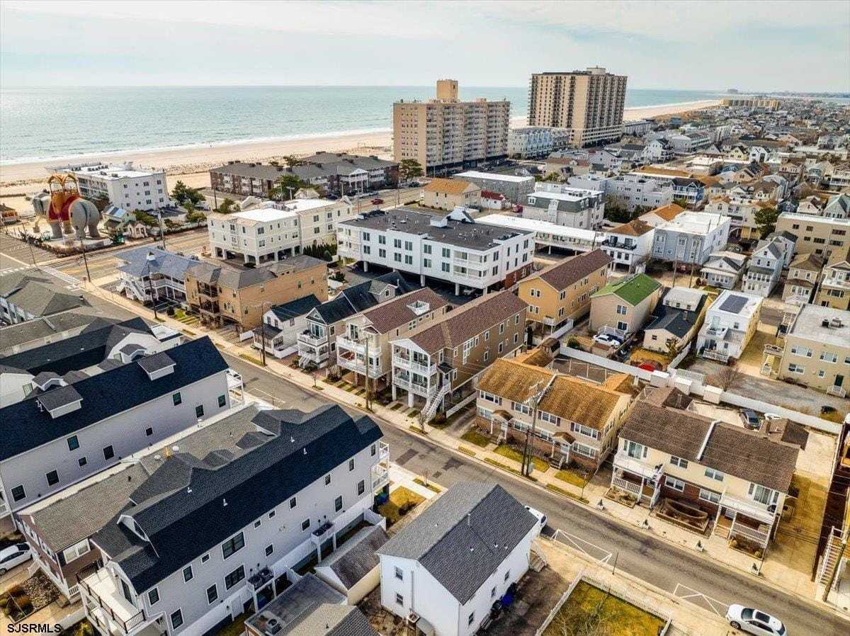 16 S Decatur Ave - Photo 2 of 37