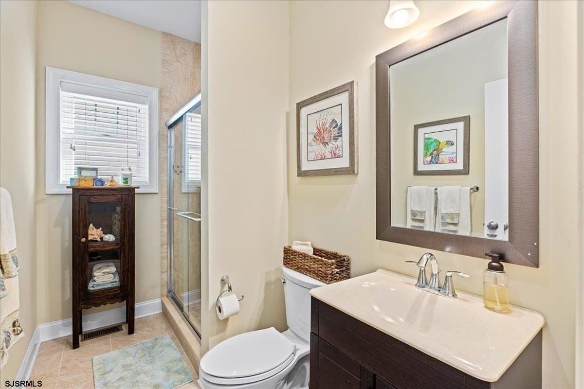 16 S Decatur Ave - Photo 7 of 37