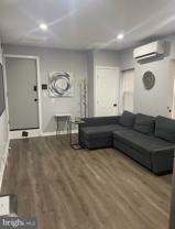 4087 Lancaster Avenue #2 - Photo 1 of 1